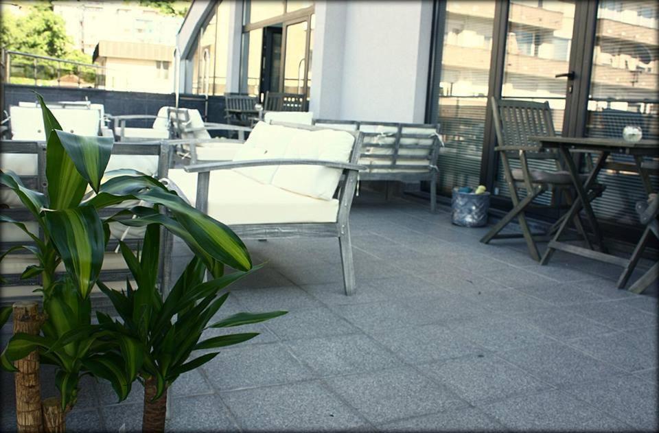Hotel Orlovetz Gabrovo Exterior foto